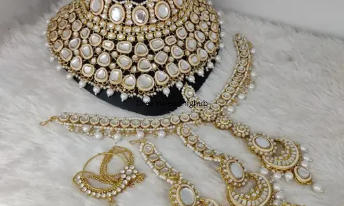 Kaushal Jwls  Diamonds